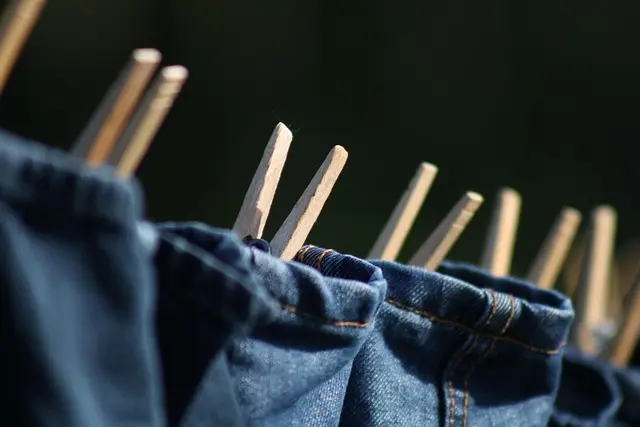 Ultimate Buying Guide for Best Laundry Centers