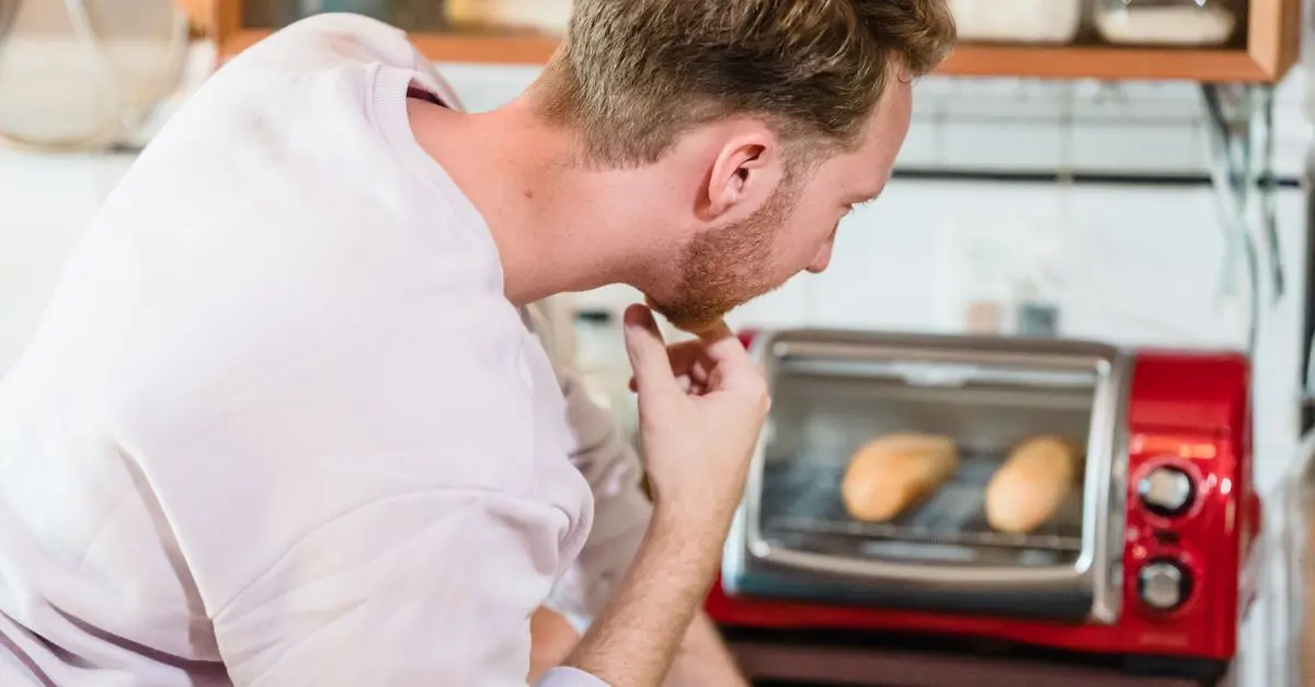 Discover the Best Toasters for Your Breakfast