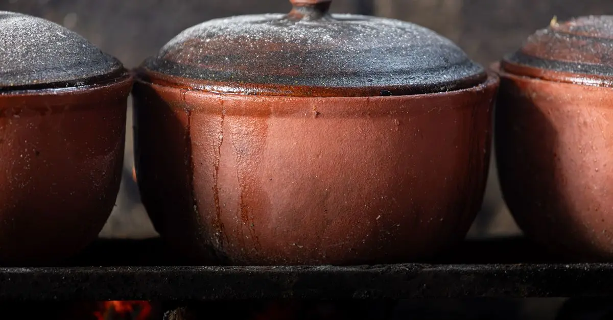 Best Slow Cookers: Your Ultimate Buying Guide