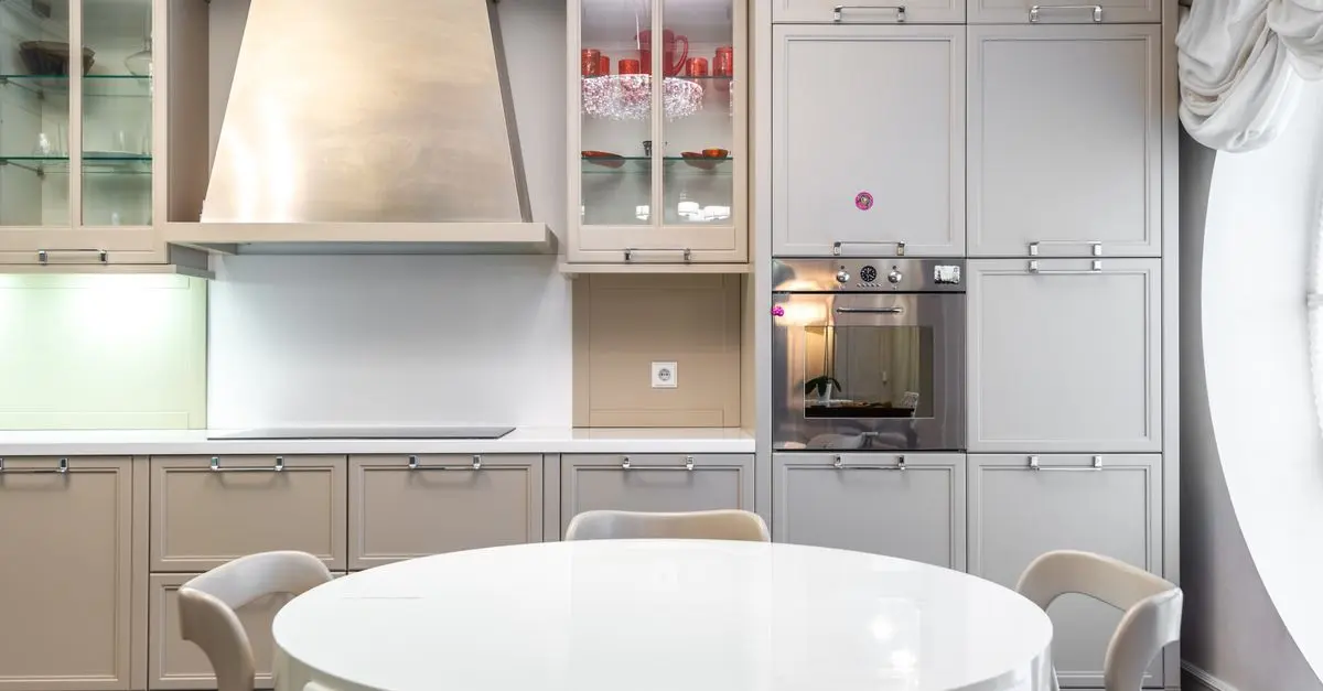 Discover the Best Appliance Hub for Smart Kitchens