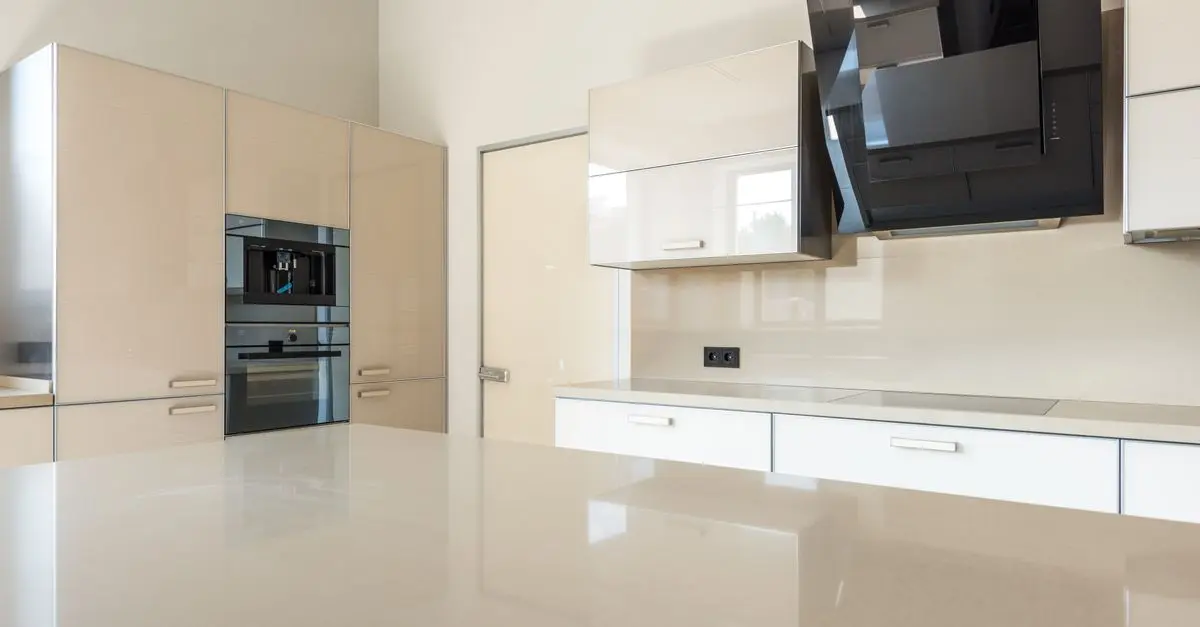 Top High-Quality Microwaves for Efficient Cooking