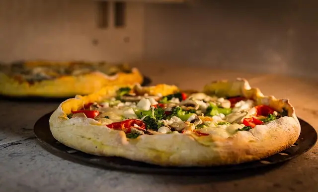 Oven Buying Guide: Avoid Common Mistakes