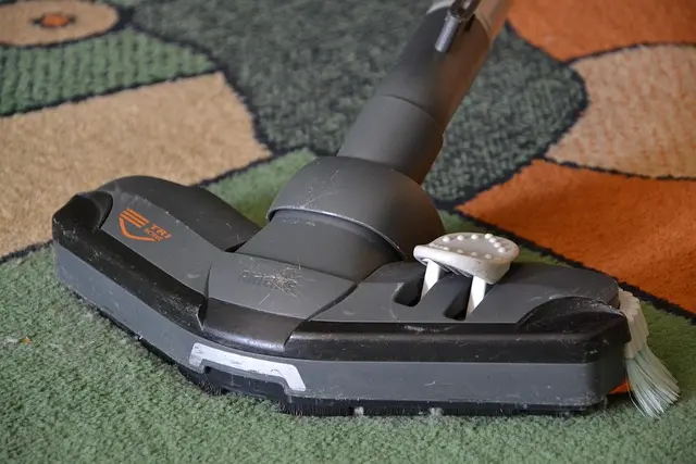 Best Vacuum Cleaners: Your Ultimate Buying Guide