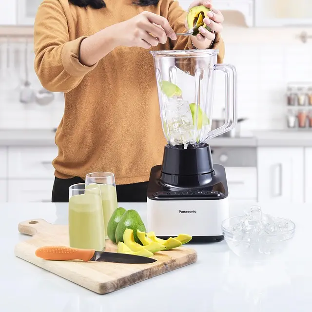 Best Food Processors: Your Ultimate Buying Guide