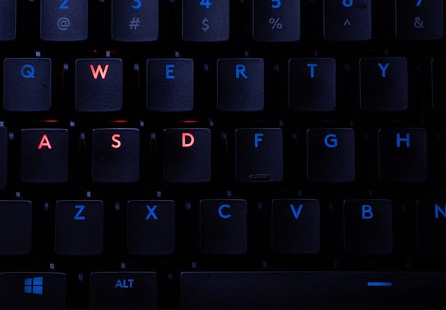Best Outdoor Tech Gadgets: A Comprehensive Buying Guide